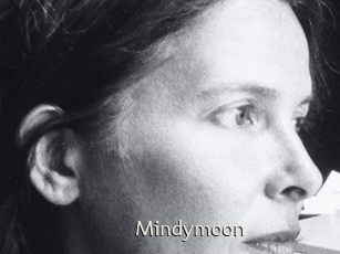 Mindymoon