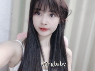 Mingbaby