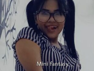 Mini_fantasy