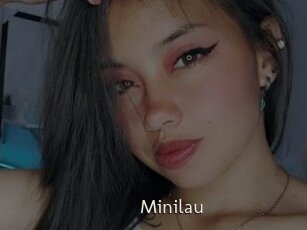 Minilau