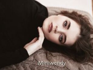 Miniwendy