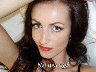 Minnieangel