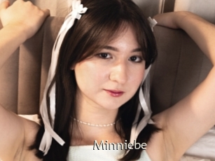 Minniebe