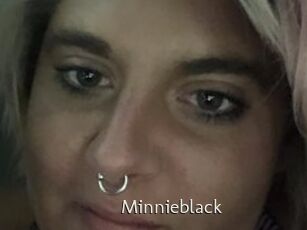Minnieblack