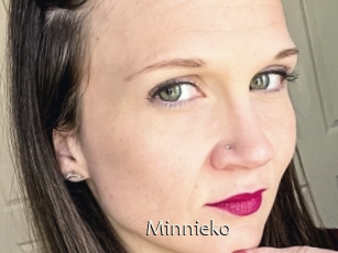 Minnieko