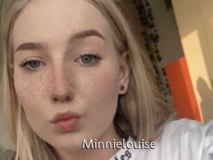 Minnielouise