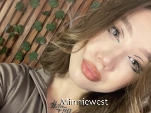 Minniewest