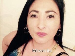 Miocosita