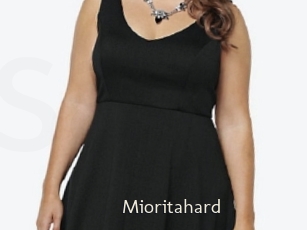Mioritahard