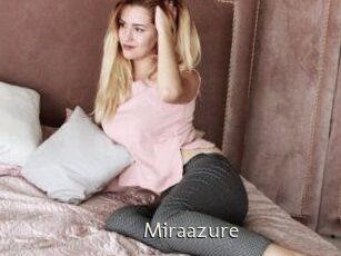 Miraazure
