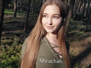 Mirachan