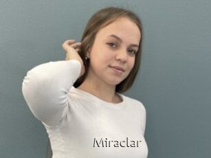 Miraclar