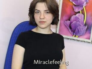 Miraclefeeling