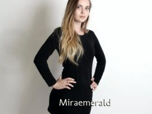 Miraemerald