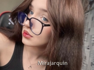 Mirajarquin