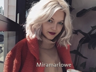 Miramarlowe