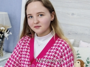 Miramayers