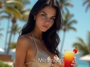 Miramoon