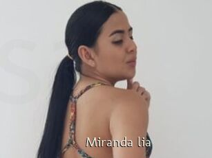 Miranda_lia