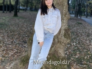 Mirandagold27
