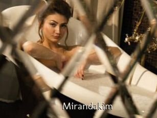 Mirandakim