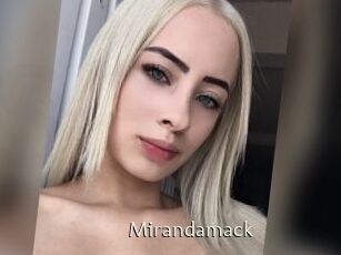 Mirandamack