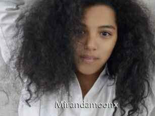 Mirandamoonx