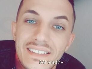 Mirandliv