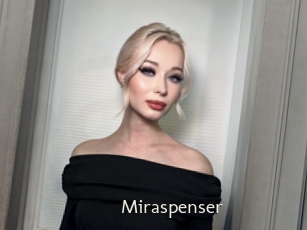 Miraspenser