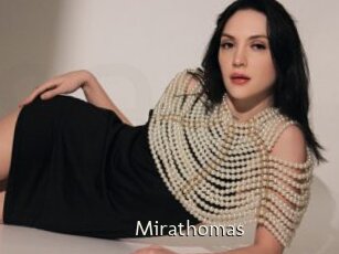 Mirathomas