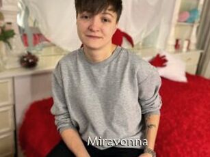Miravonna
