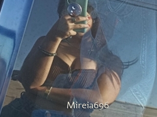 Mireia696
