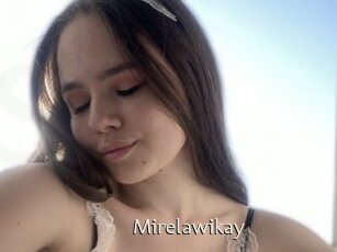 Mirelawikay