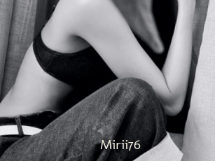 Mirii76