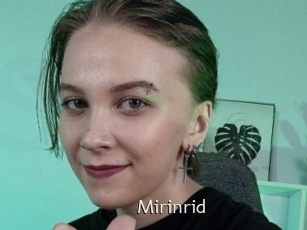 Mirinrid