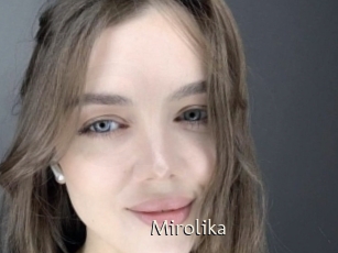 Mirolika