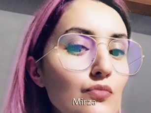 Mirza