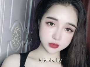 Misababy