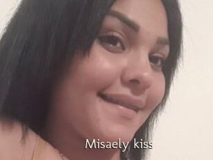 Misaely_kiss
