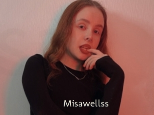 Misawellss