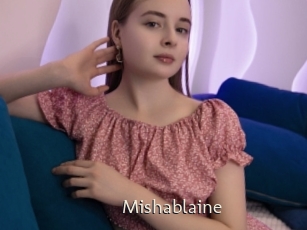Mishablaine