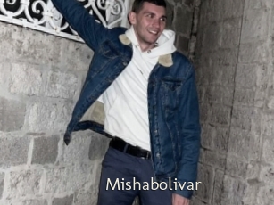 Mishabolivar