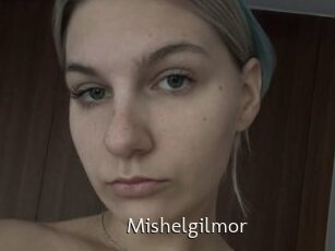 Mishelgilmor