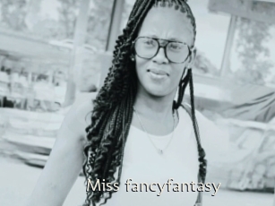 Miss_fancyfantasy