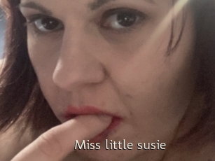 Miss_little_susie