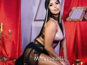 Miss_raquell