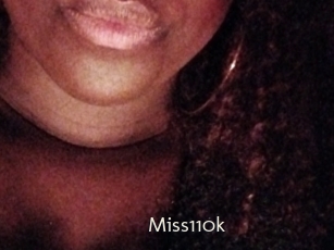 Miss110k