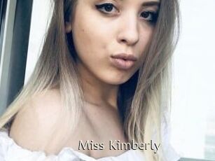Miss_Kimberly