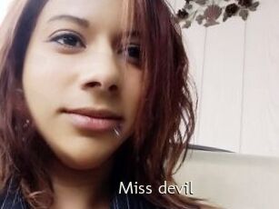 Miss_devil