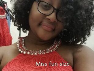 Miss_fun_size